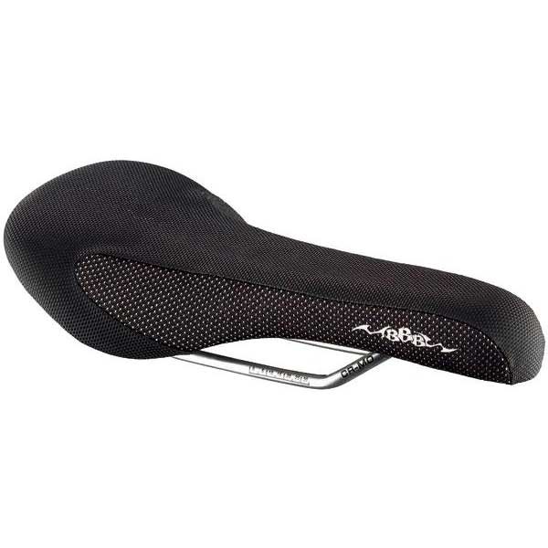 BBB BSD-41 MountainBase Saddle