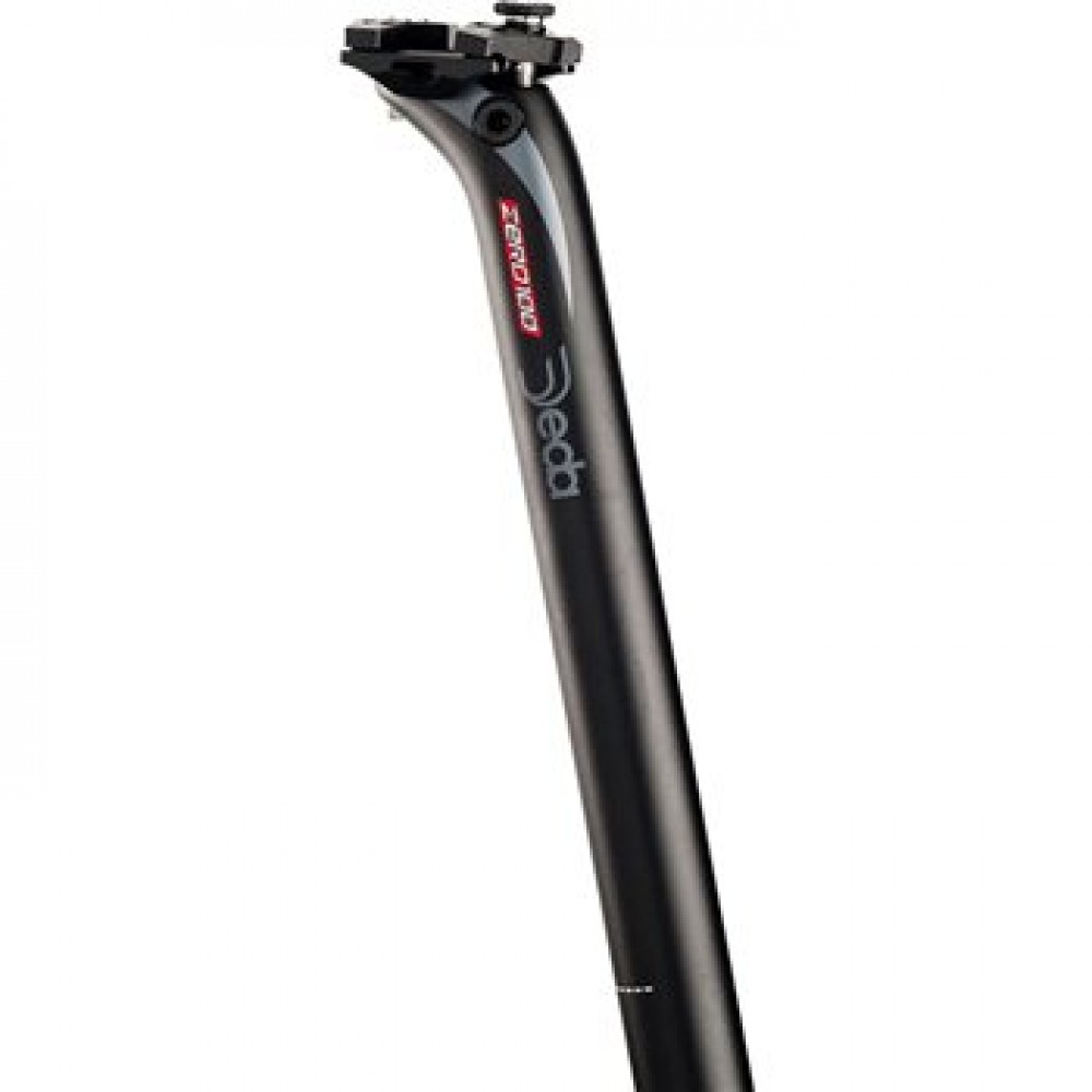 Deda Zero 100 Seatpost 27.2mm