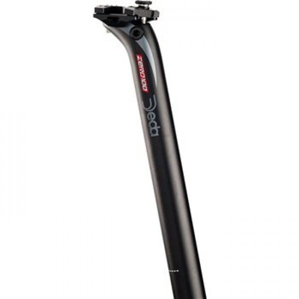 Deda Zero 100 Seatpost 27.2mm