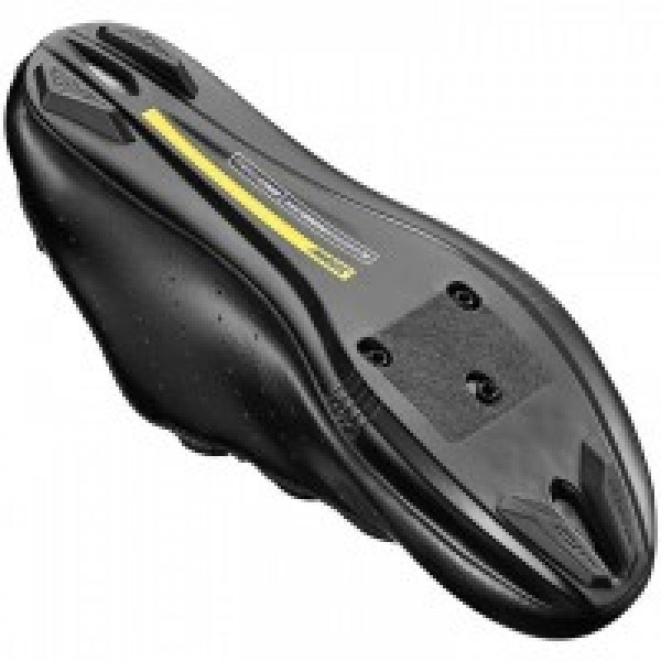 Mavic Cosmic Boa Black 42 UK 8