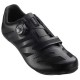 Mavic Cosmic Elite SL Black 44 2/3 UK 10