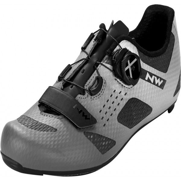 Northwave Storm Carbon Anthra 47