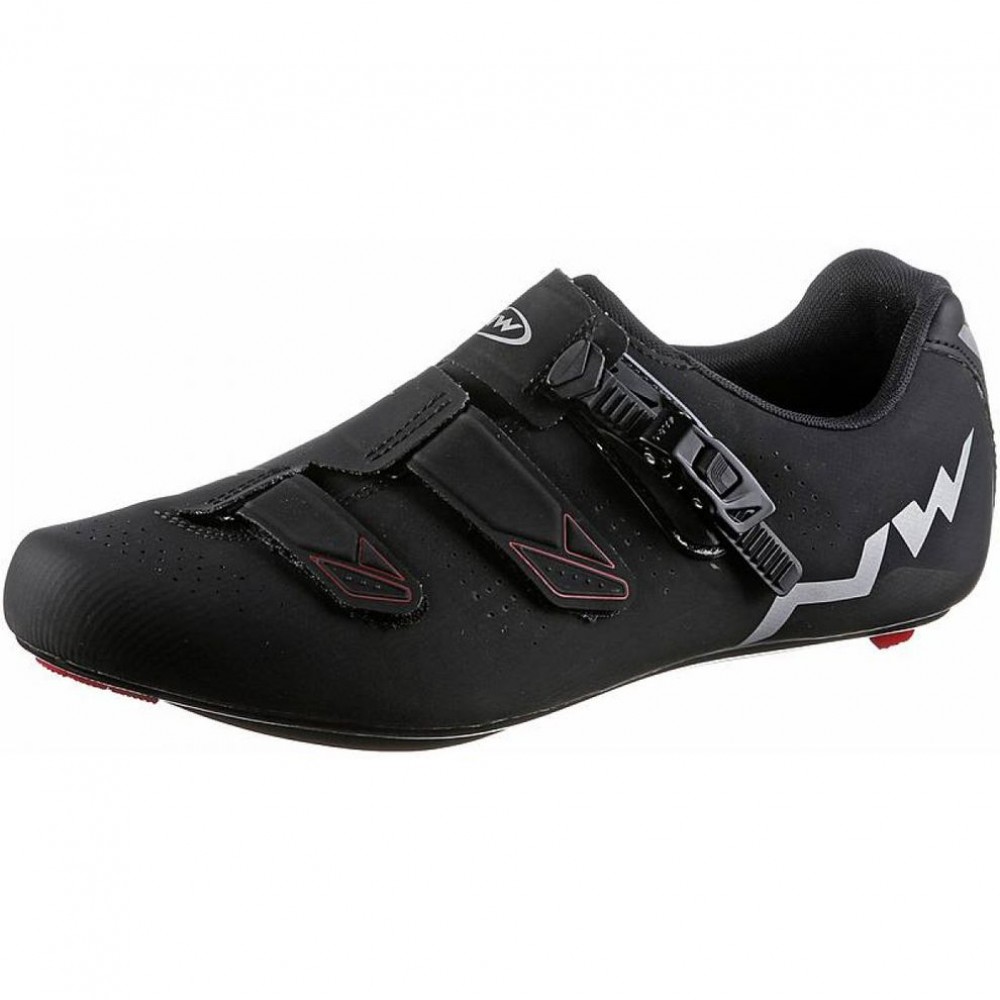 Northwave Phantom 2 SRS 43