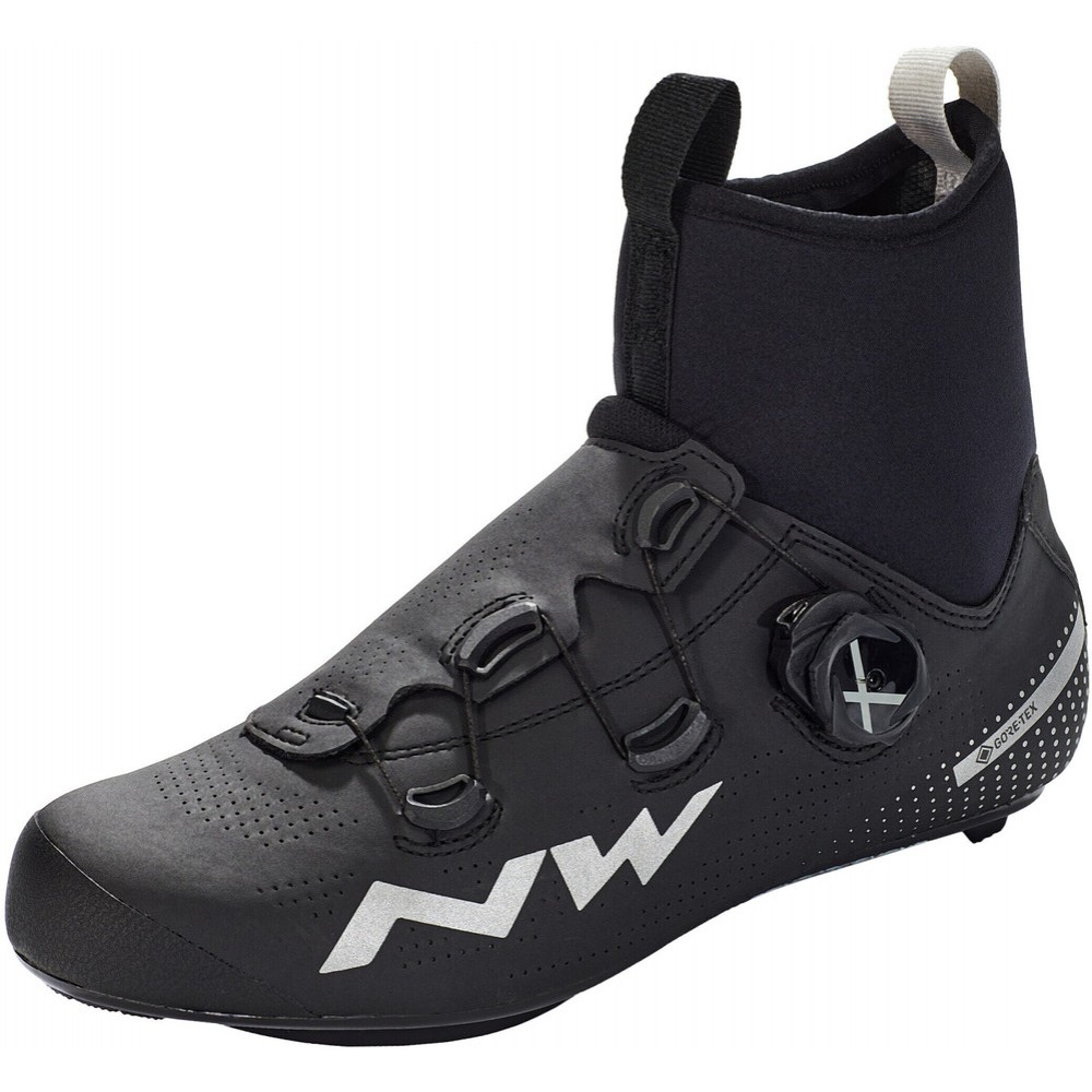 Northwave Celcius R GTX Black 44