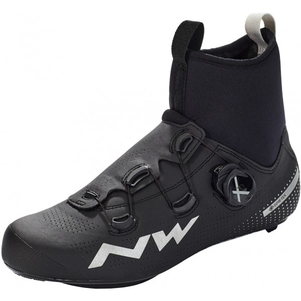 Northwave Celcius R GTX Black 44