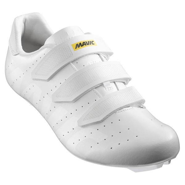 Mavic Cosmic White 42 UK-8