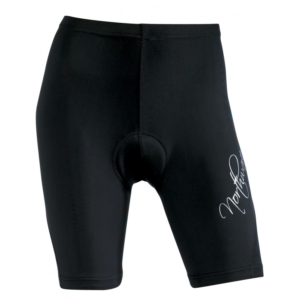 Northwave Crystal Waist Short L