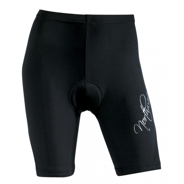 Northwave Crystal Waist Short L