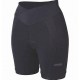 BBB BBW-279 Omnium Lady Cycling Shorts Black XL