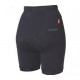 BBB BBW-279 Omnium Lady Cycling Shorts Black XL