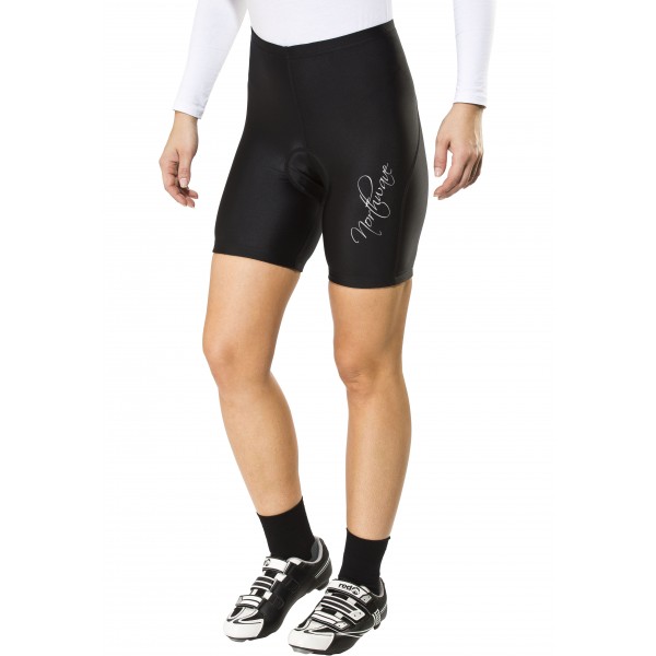 Northwave Crystal Waist Short XS