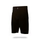 BBB BBW-310 Element Baggy Shorts Black XL