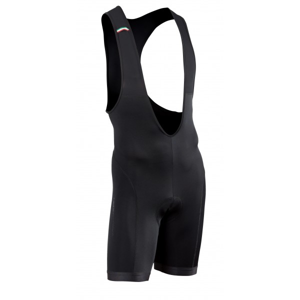 Northwave 34/27 Treasure B-Short 3XL
