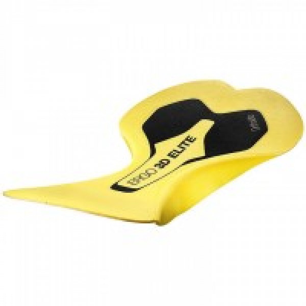 Mavic Cosmic Bib Short Eclipse XXL