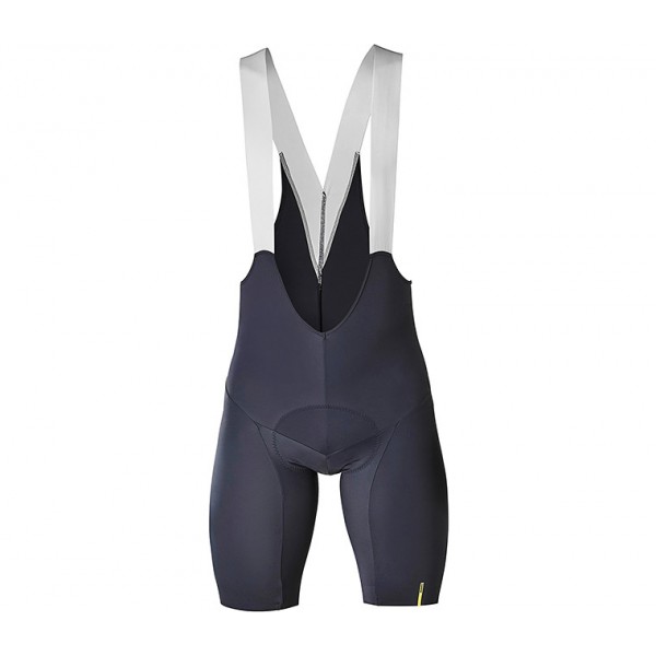 Mavic Cosmic Bib Short Black XL