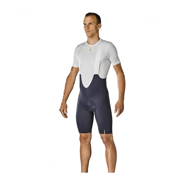 Mavic Cosmic Bib Short Black XL