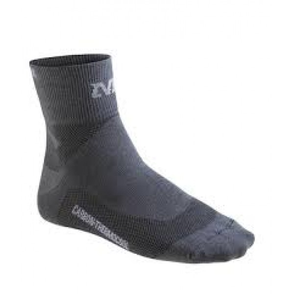 Mavic Infinity Sock Large grey 43-46