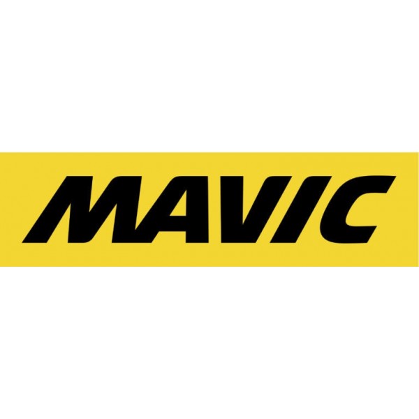Mavic Ksyrium SL Disc  Spoke V4163201