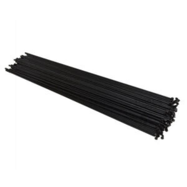 E-Bike Spokes 13G (36pcs) Please Specify size in comments as