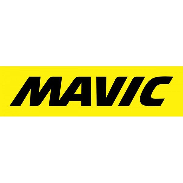Mavic ID360 Bearing V2560401 17/28/7
