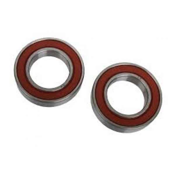 Mavic M40076 Bearings  17/30/7  (pr)