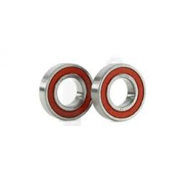 Mavic M40078 Bearings (pr)