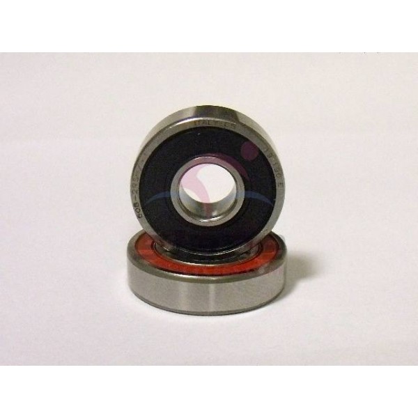 Mavic M40077 Bearings (pt)