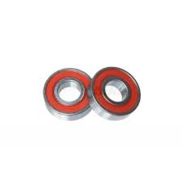 Mavic M40318 Bearings (pr)