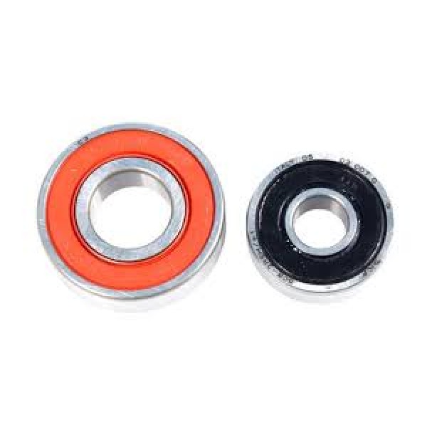 Mavic M40660 Bearings