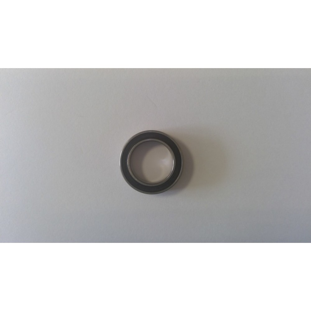 Bearings 61803 17/26/5