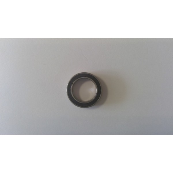 Bearings 61803 17/26/5