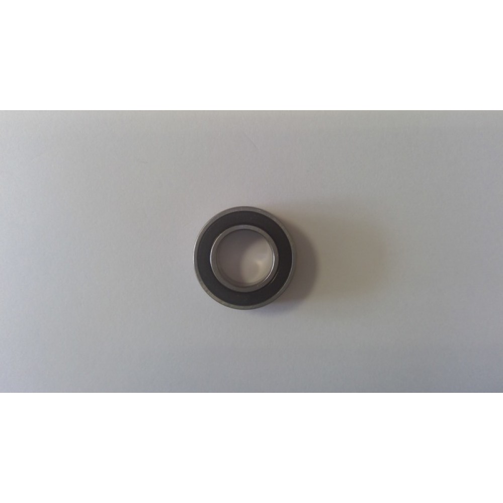 Bearings 61902 15/28/7