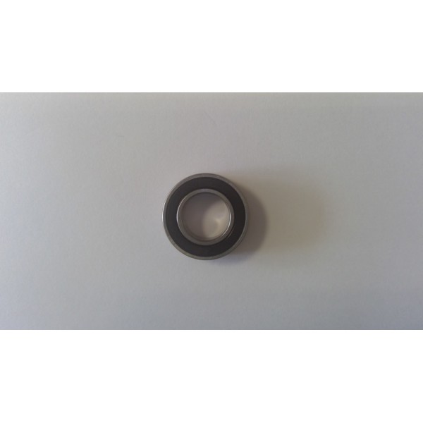 Bearings 61902 15/28/7