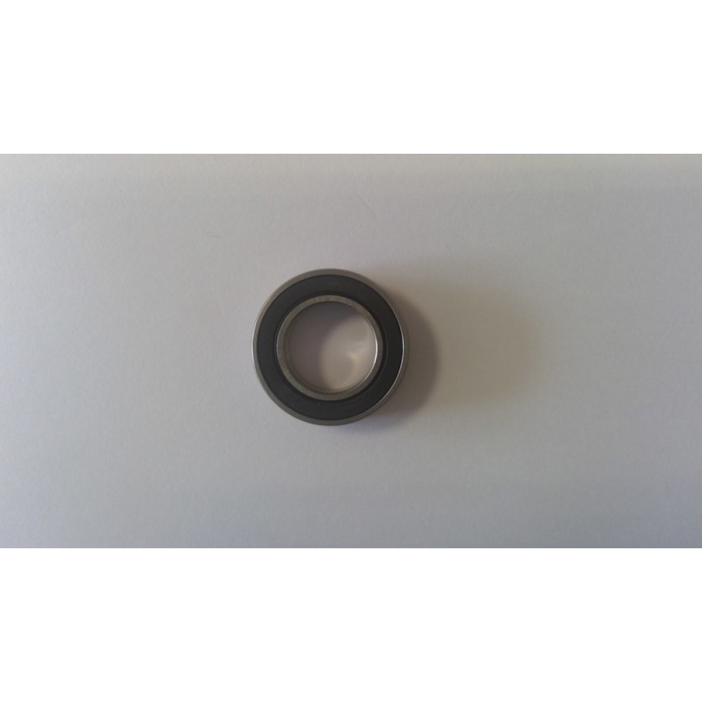 Bearings 61903 17/30/7