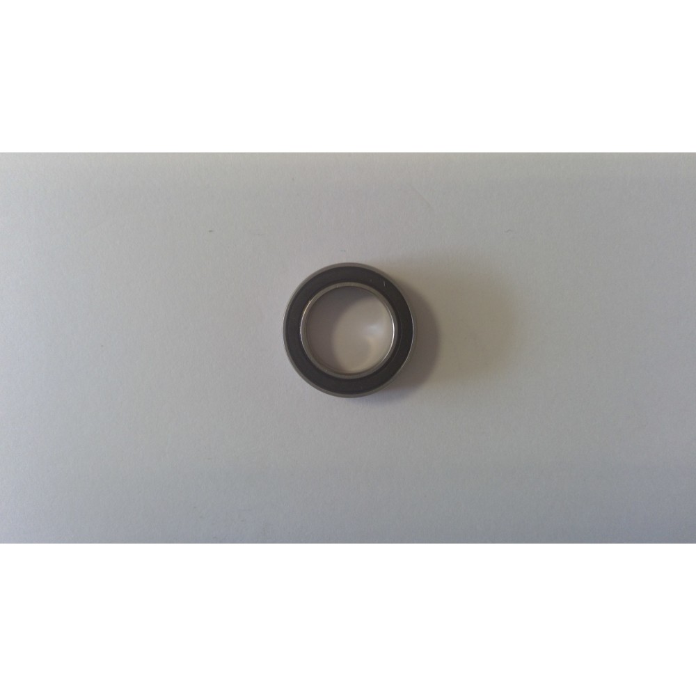 Bearings 61802 15/24/5