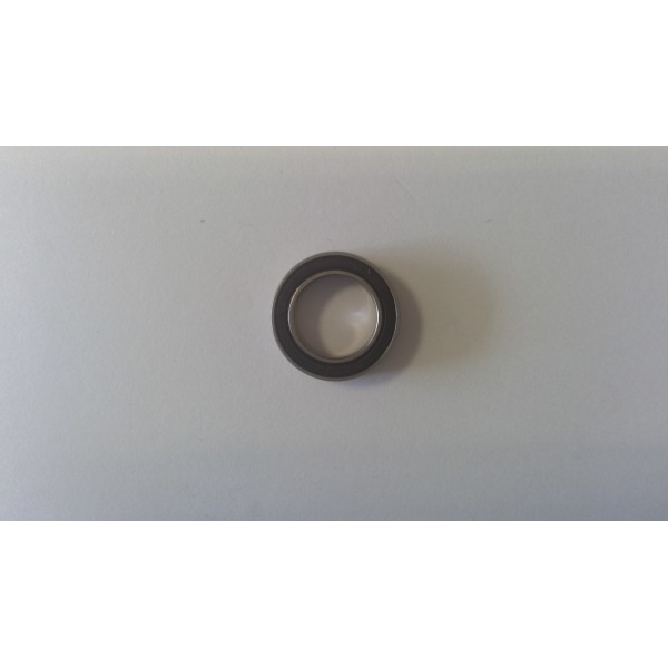 Bearings 61802 15/24/5