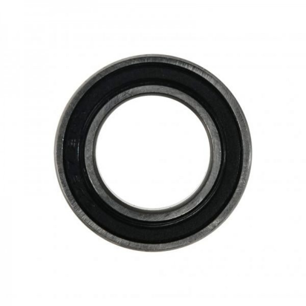 Bearings 15267 15/26/7
