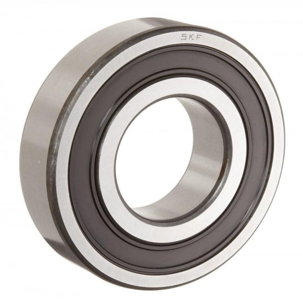 Bearings 61901 12/24/6