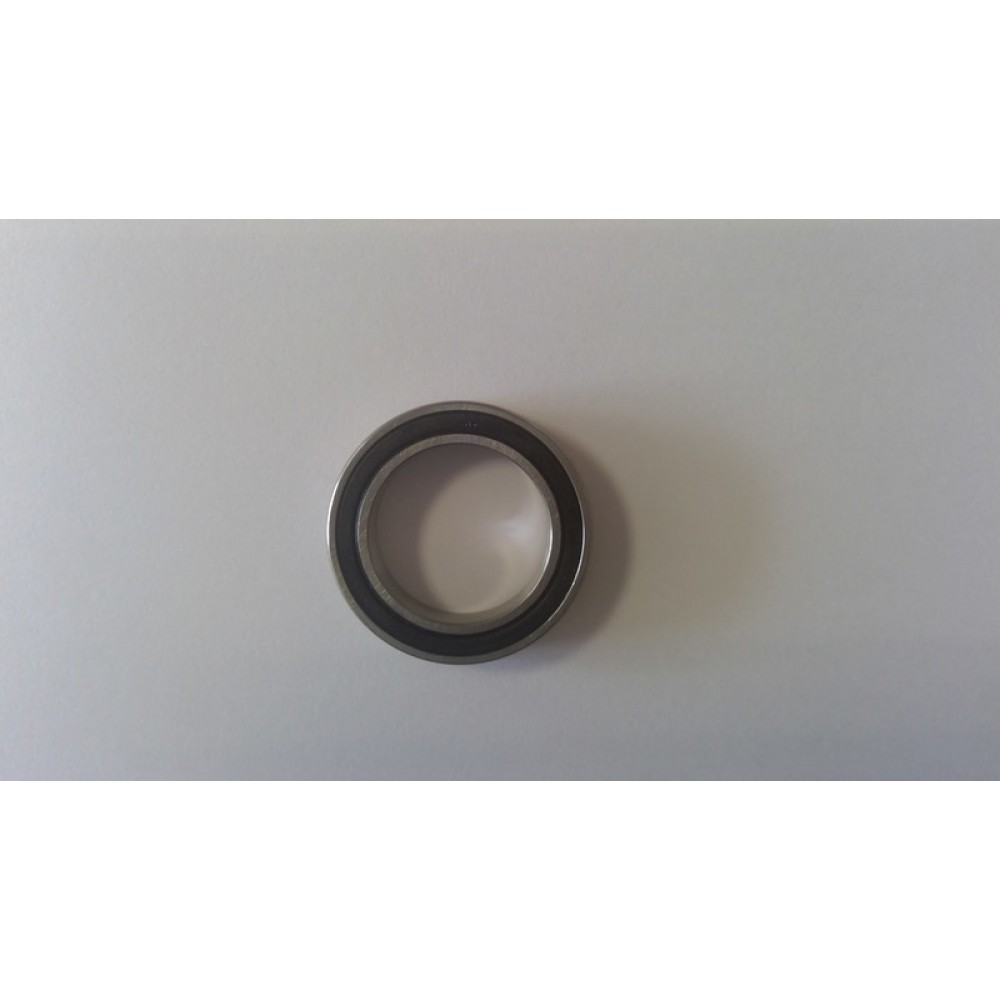 Bearings MTK-61805 25/37/7