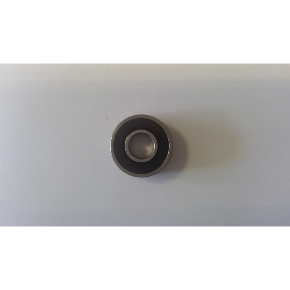 Bearings 6000 10/26/8