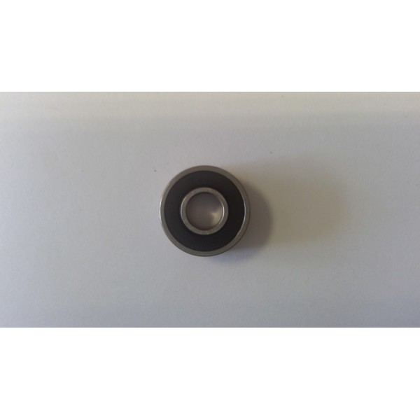 Bearings 6000 10/26/8