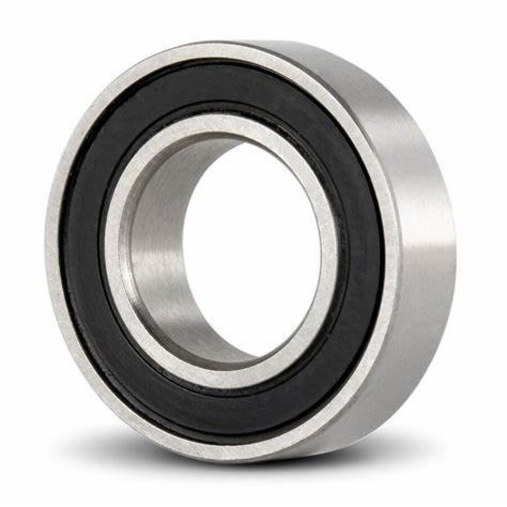 Bearings MTK-689-2RS 9/17/5