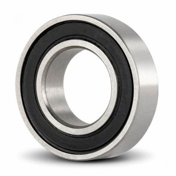 Bearings MTK-689-2RS 9/17/5
