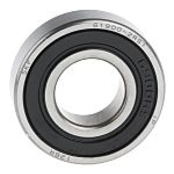 Bearings 61900 10/22/6