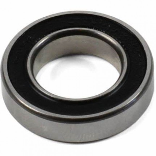 Bearings MTK-61801 12/21/5