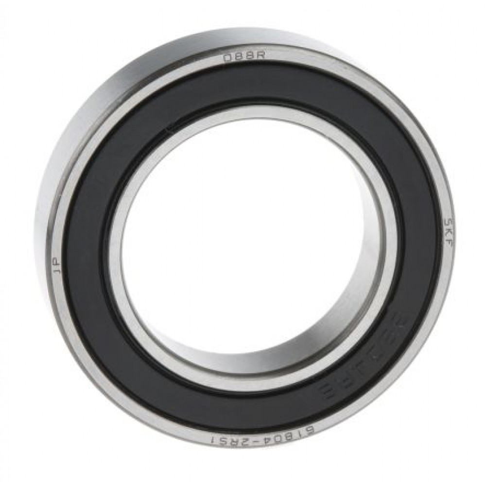 Bearings MTK-61804 20/32/7