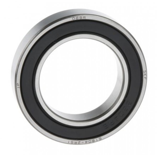Bearings MTK-61804 20/32/7