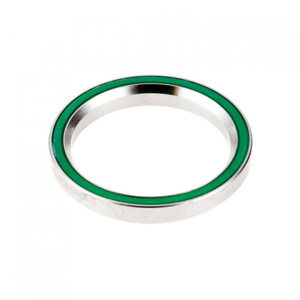 Bearings 40x51x6.5 Headset-Trek