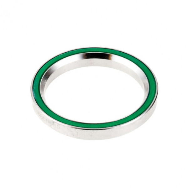 Bearings 40x51x6.5 Headset-Trek