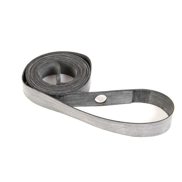 Rubber Rim Tapes 700c (10pcs)